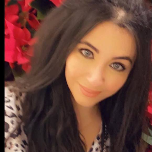 dianamitry